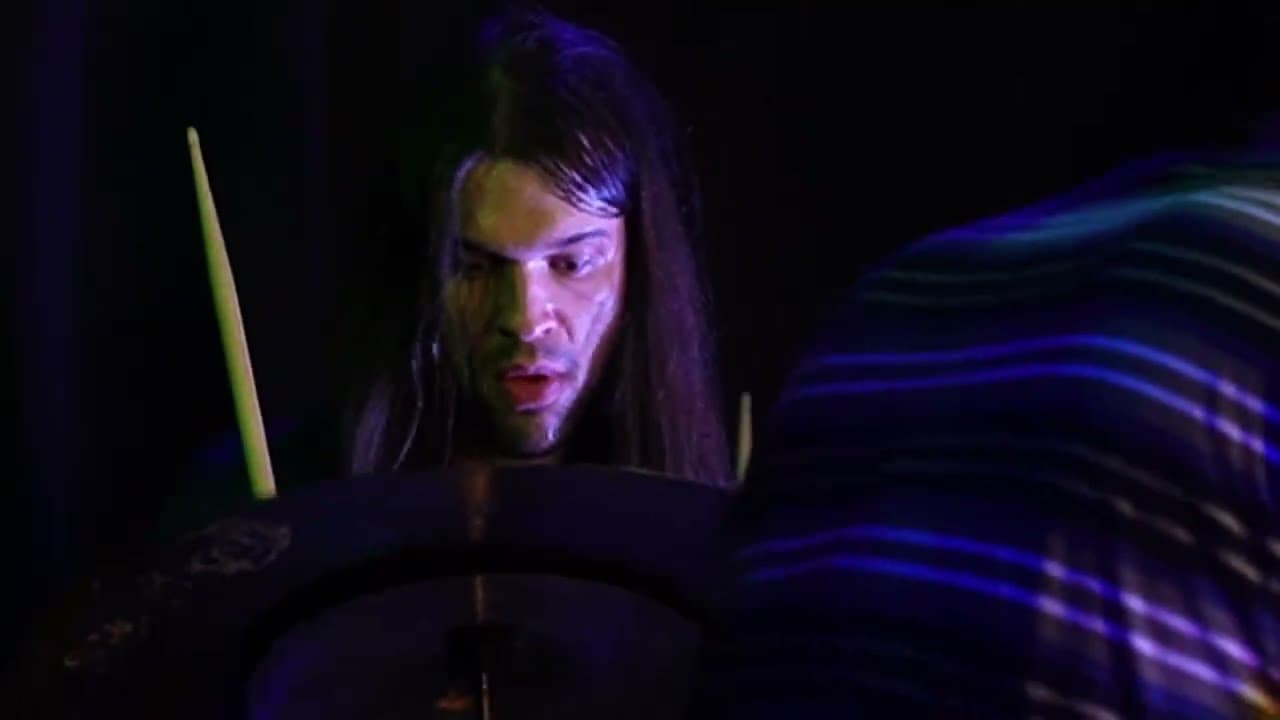 DODO (Local Live @ KVRX 91.7FM)