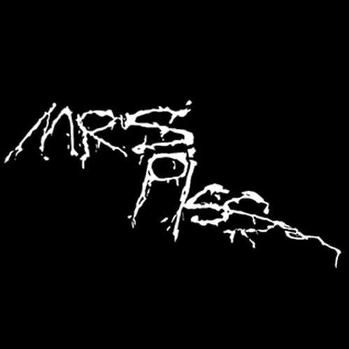 Self-Surgery by Mrs. Piss