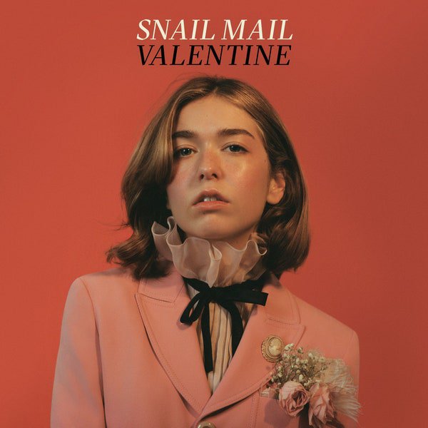Snail Mail - Valentine.jpeg