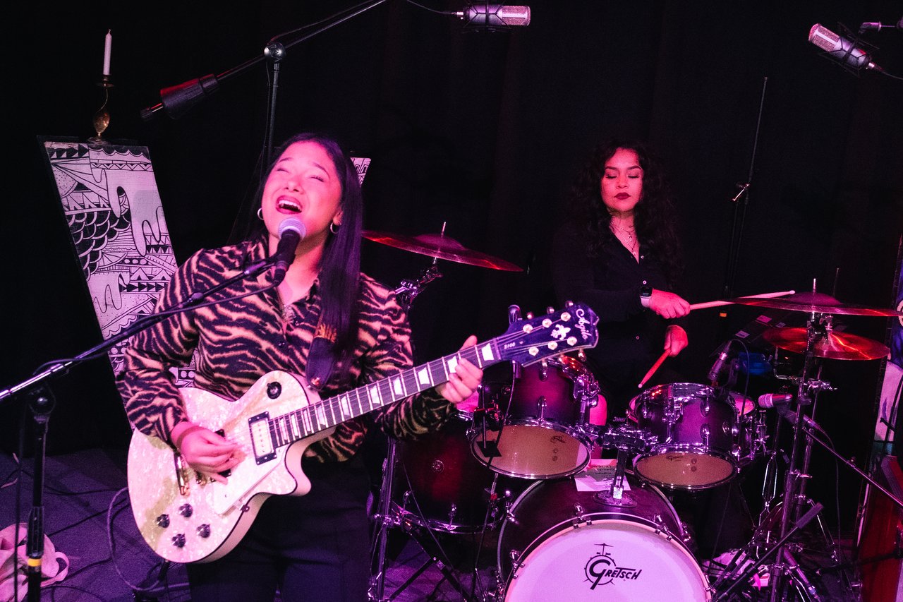 2025-02-23_Local-Live_The-Tiarras_Rachel-Green-3.jpg