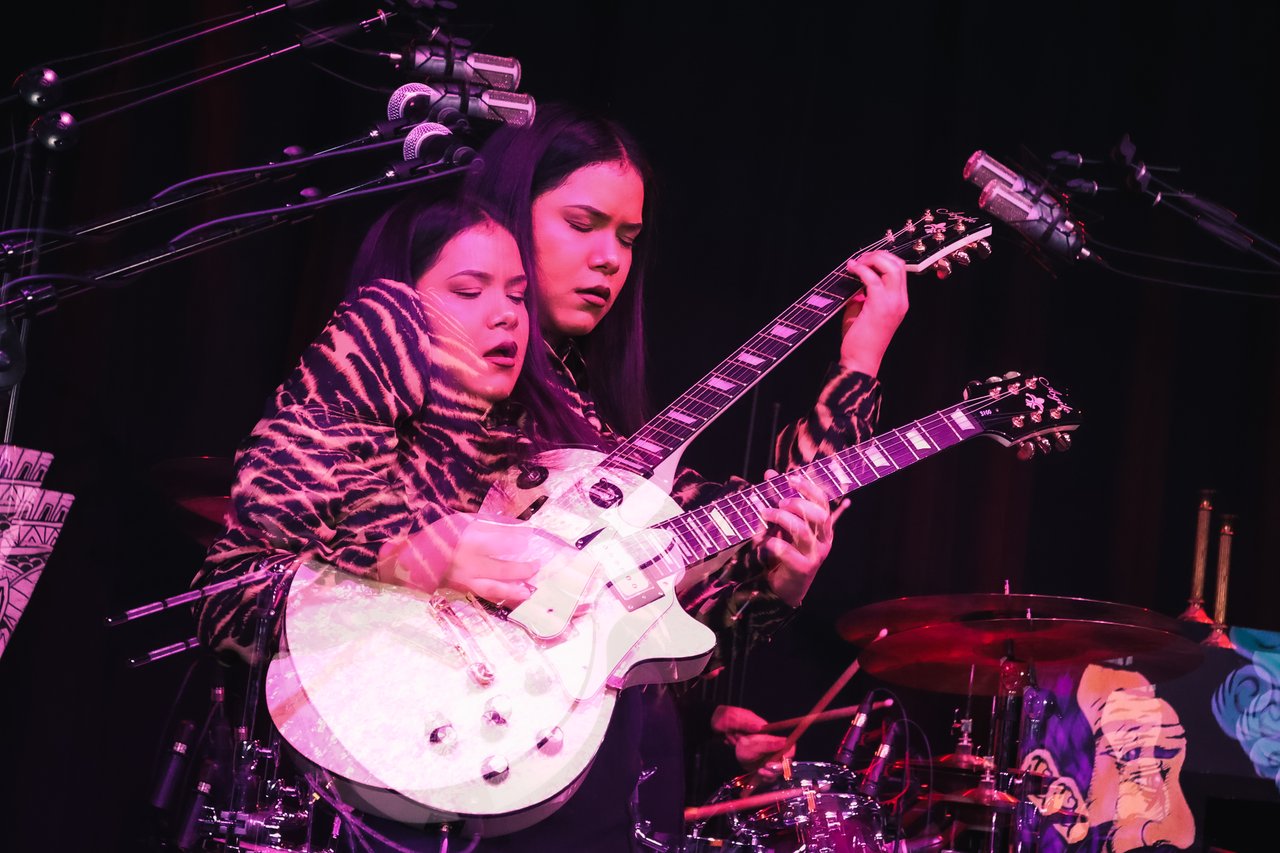 2025-02-23_Local-Live_The-Tiarras_Rachel-Green-9.jpg