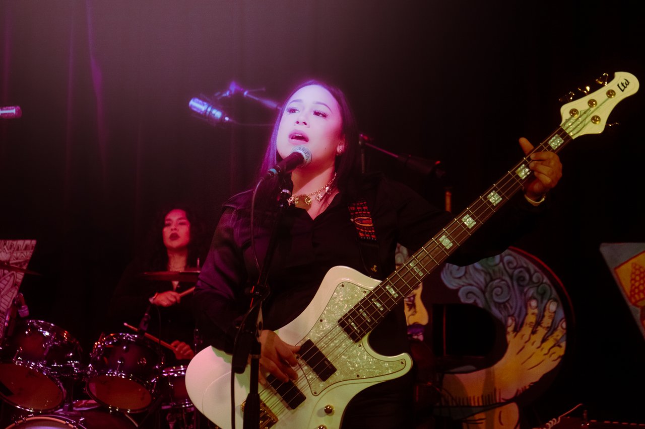 2025-02-23_Local-Live_The-Tiarras_Ridhaa-Faruque-2.jpg