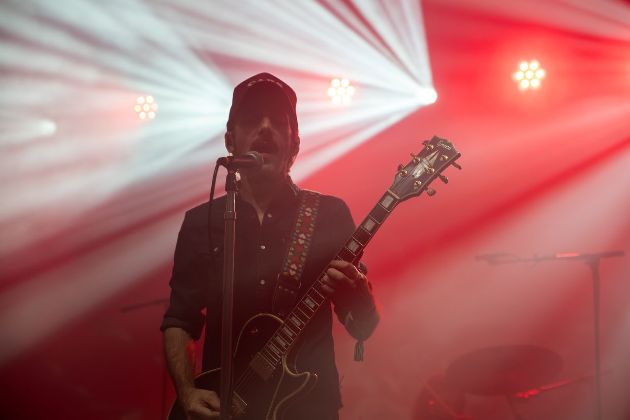2025-09-26_Levitation_The-Sword_Dina-3.jpg
