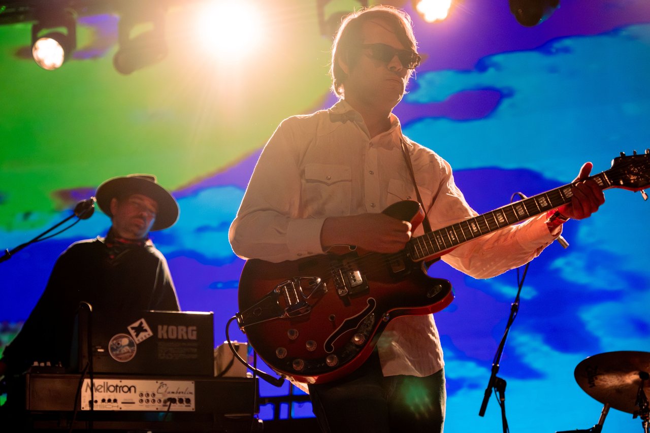 2025-09-27_Levitation_Brian-Jonestown-Massacre_Dina-2.jpg
