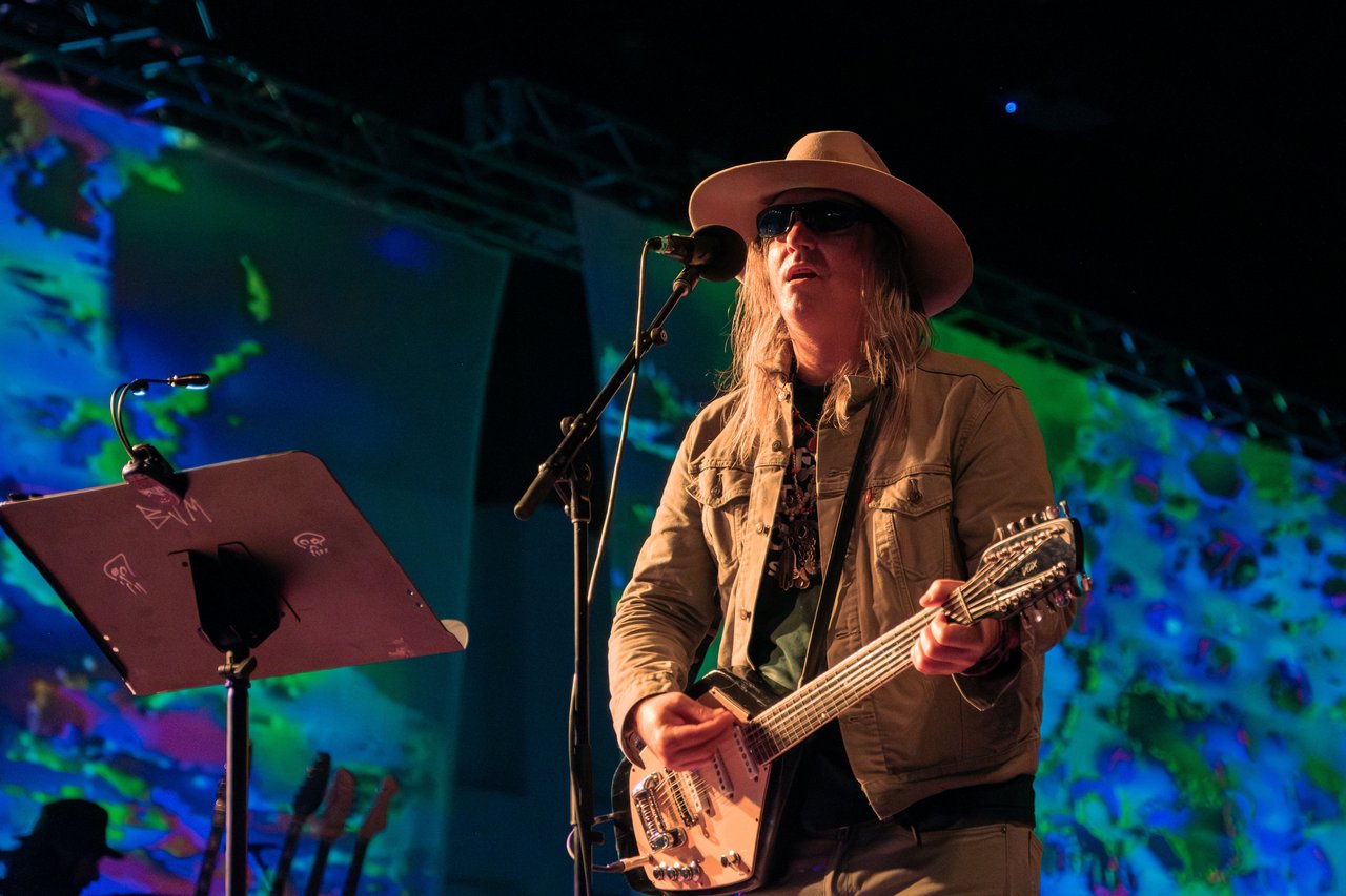 2025-09-27_Levitation_Brian-Jonestown-Massacre_Dina-1.jpg