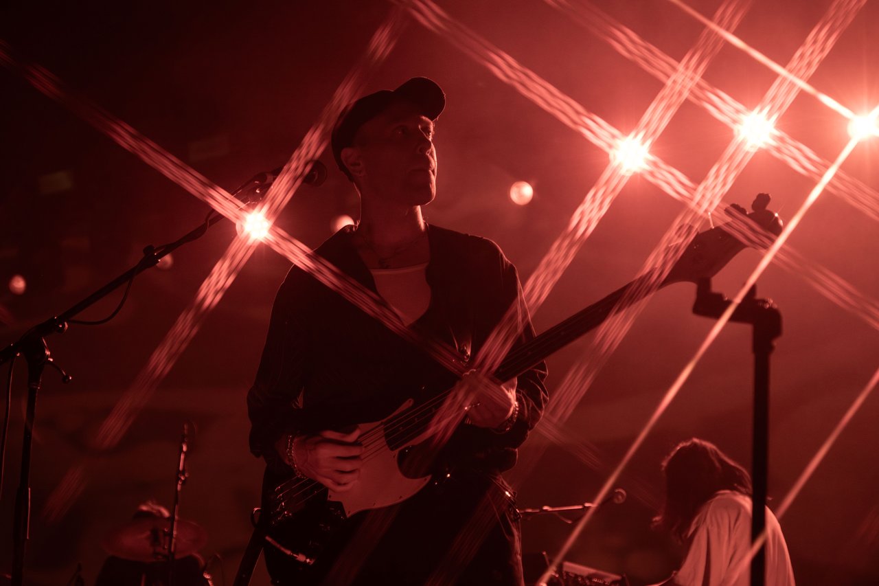 2025-09-27_Levitation_Unknown-Mortal-Orchestra_Dina-2.jpg