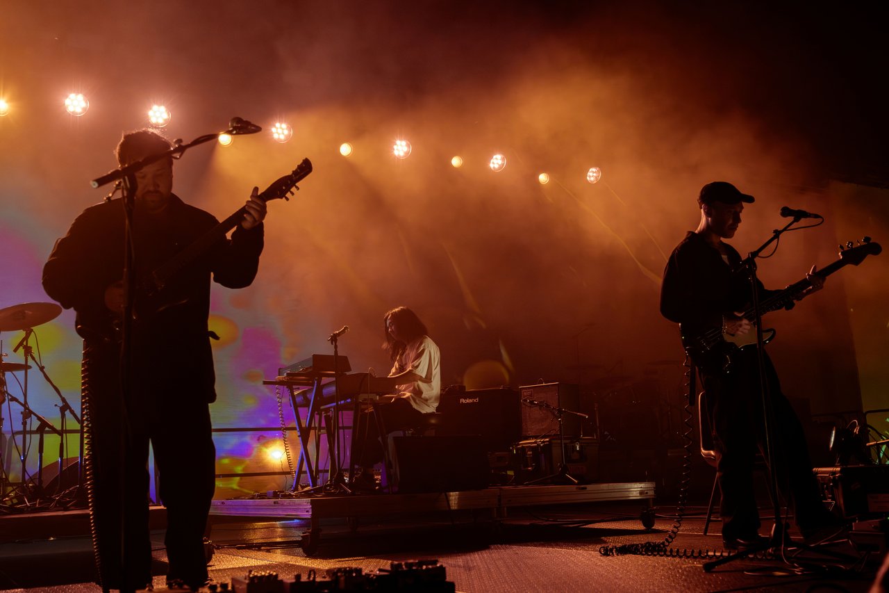 2025-09-27_Levitation_Unknown-Mortal-Orchestra_Dina-5.jpg