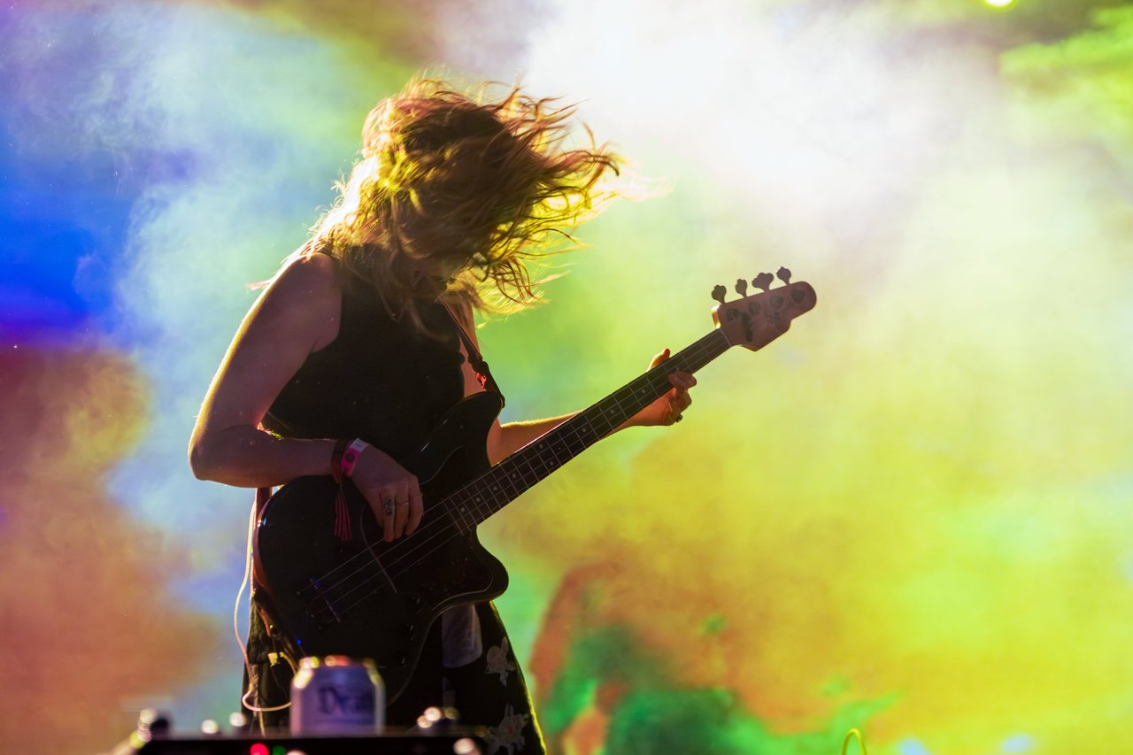 2025-09-28_Levitation_Built-to-Spill_Dina-2-min.jpg