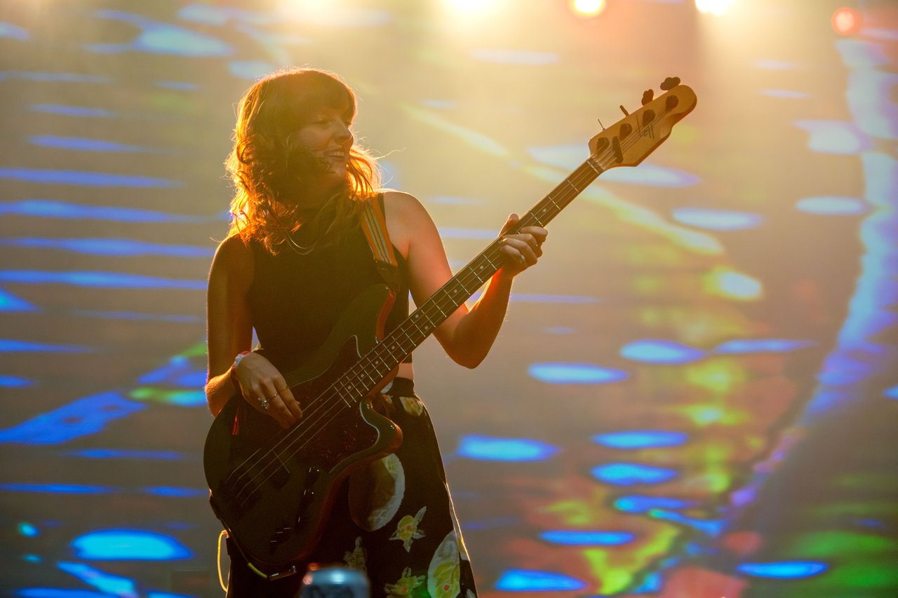 2025-09-28_Levitation_Built-to-Spill_Dina-5-min.jpg