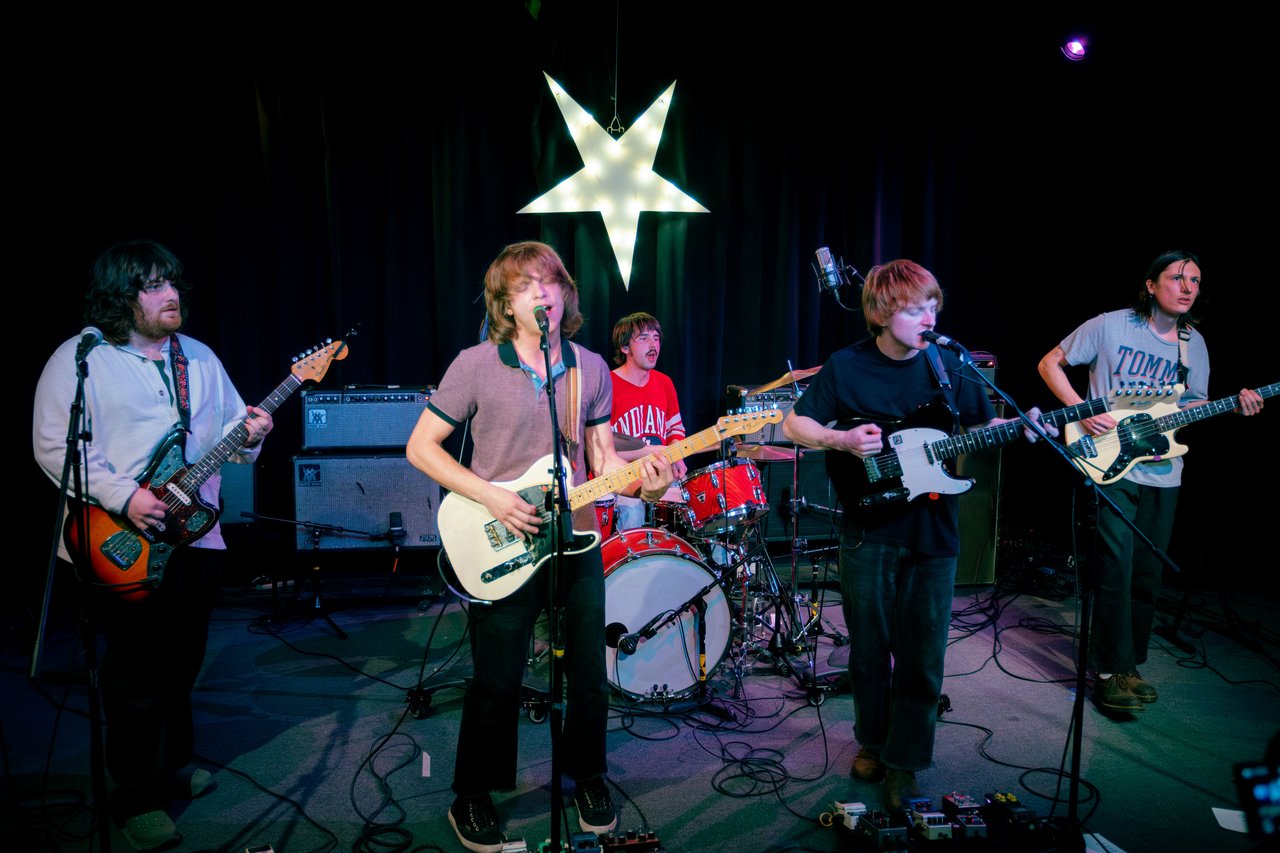 2026-02-08_Local-Live_Commercial-Breaks_Dina-09