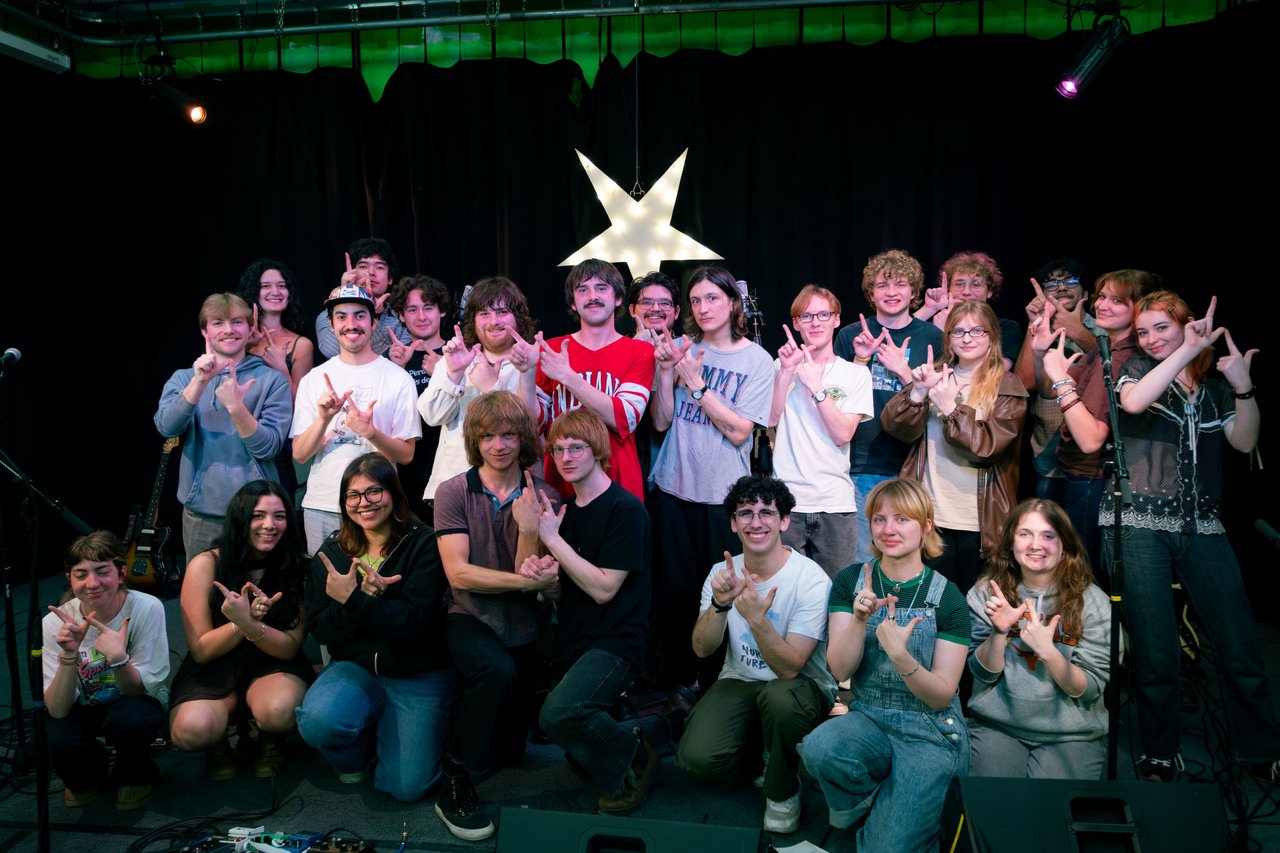 2026-02-08_Local-Live_Commercial-Breaks_Dina-11