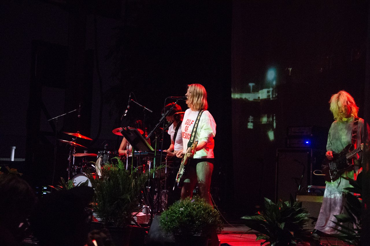 4.26.25_APF.KimGordon_AnyaGupta-03.jpg