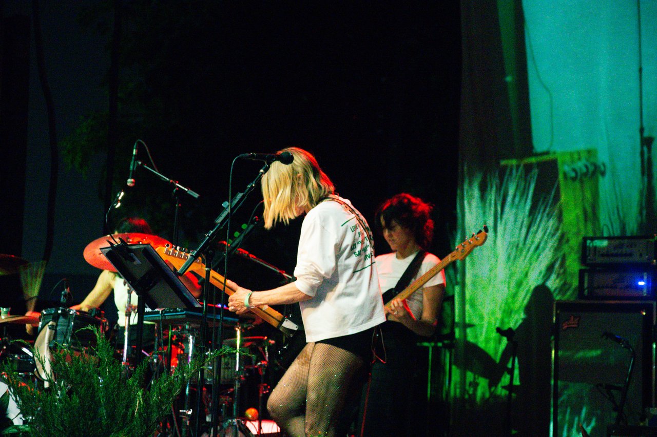 4.26.25_APF.KimGordon_AnyaGupta-06.jpg