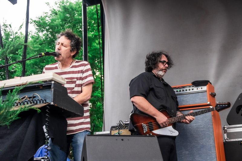 4.27.25_APF.YoLaTengo_AnyaGupta-03.jpg