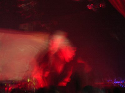 Kontravoid, as seen by the shaky eye of my digicam.