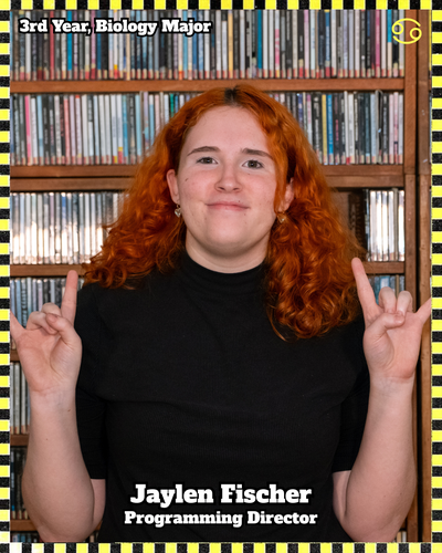 Meet the Staff (1).png