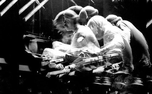 cecil taylor.jpg