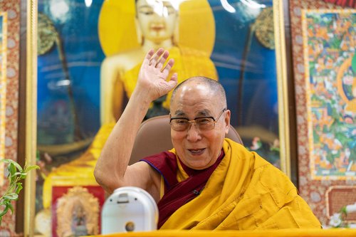 dalailama1.jpg