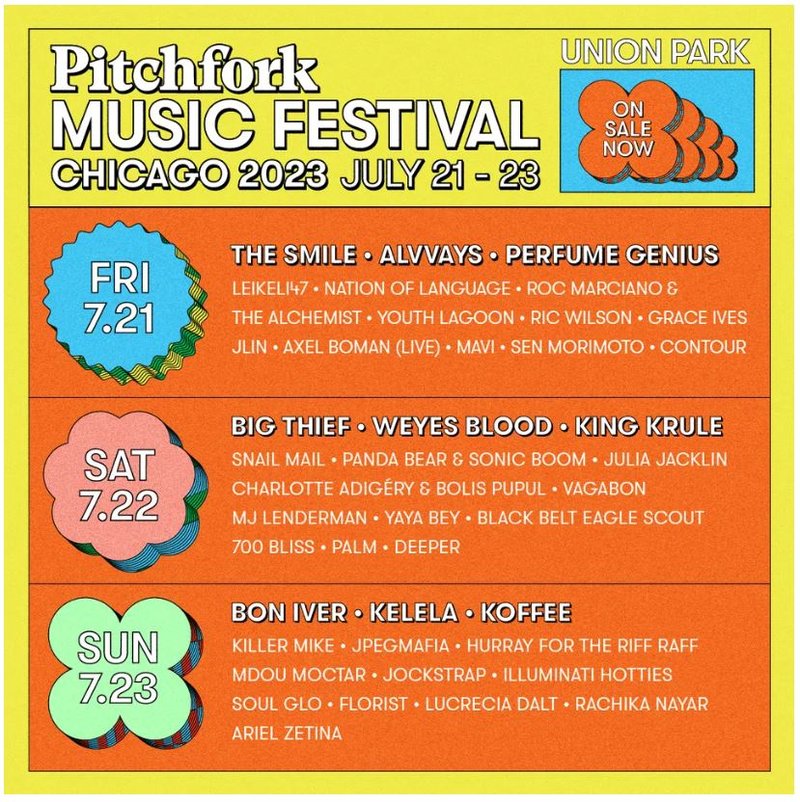 pitchfoork music festival.JPG