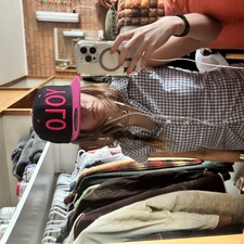 DJ yolo