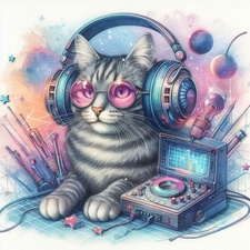 DJ Dodger