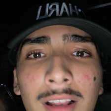 Anjoel222