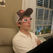 DJ Wes
