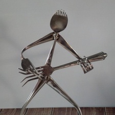 Dj Spoons