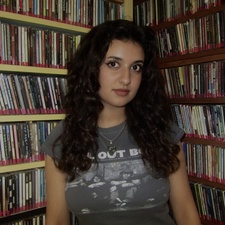 dj nourmie