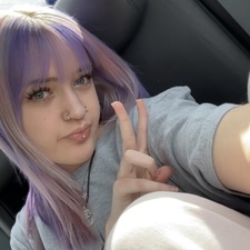 Derpina