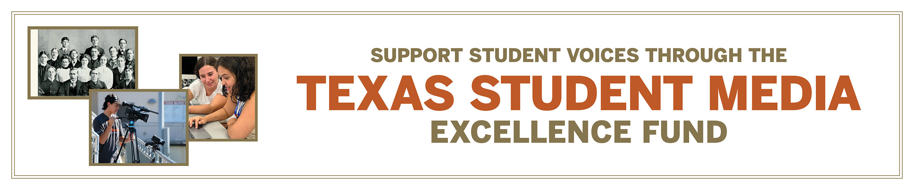 TSM Excellence Fund