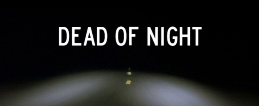 DEAD OF NIGHT banner