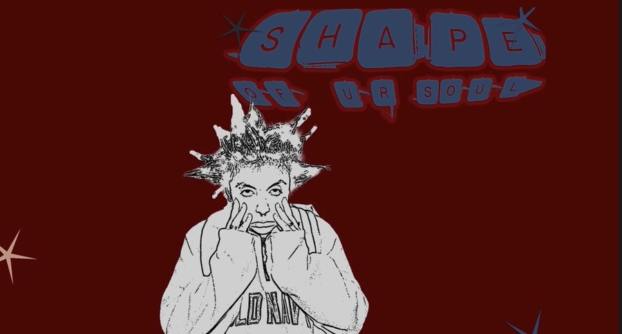 Shapeofursoul banner
