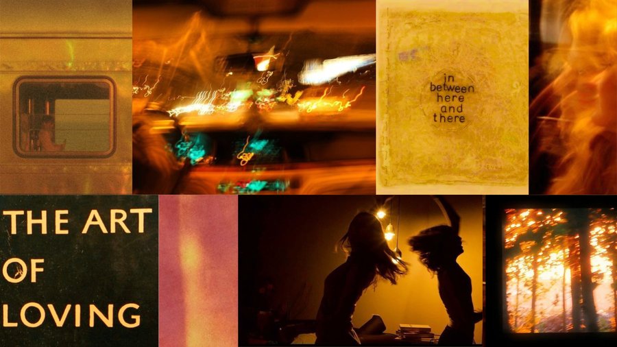 Stimulation Swarm banner